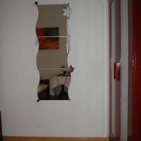 Pensjon Xantier Poznań